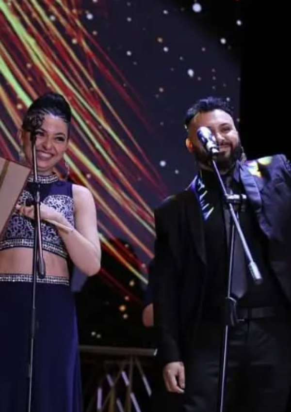 Capture d'écran 2025-06-29 230303